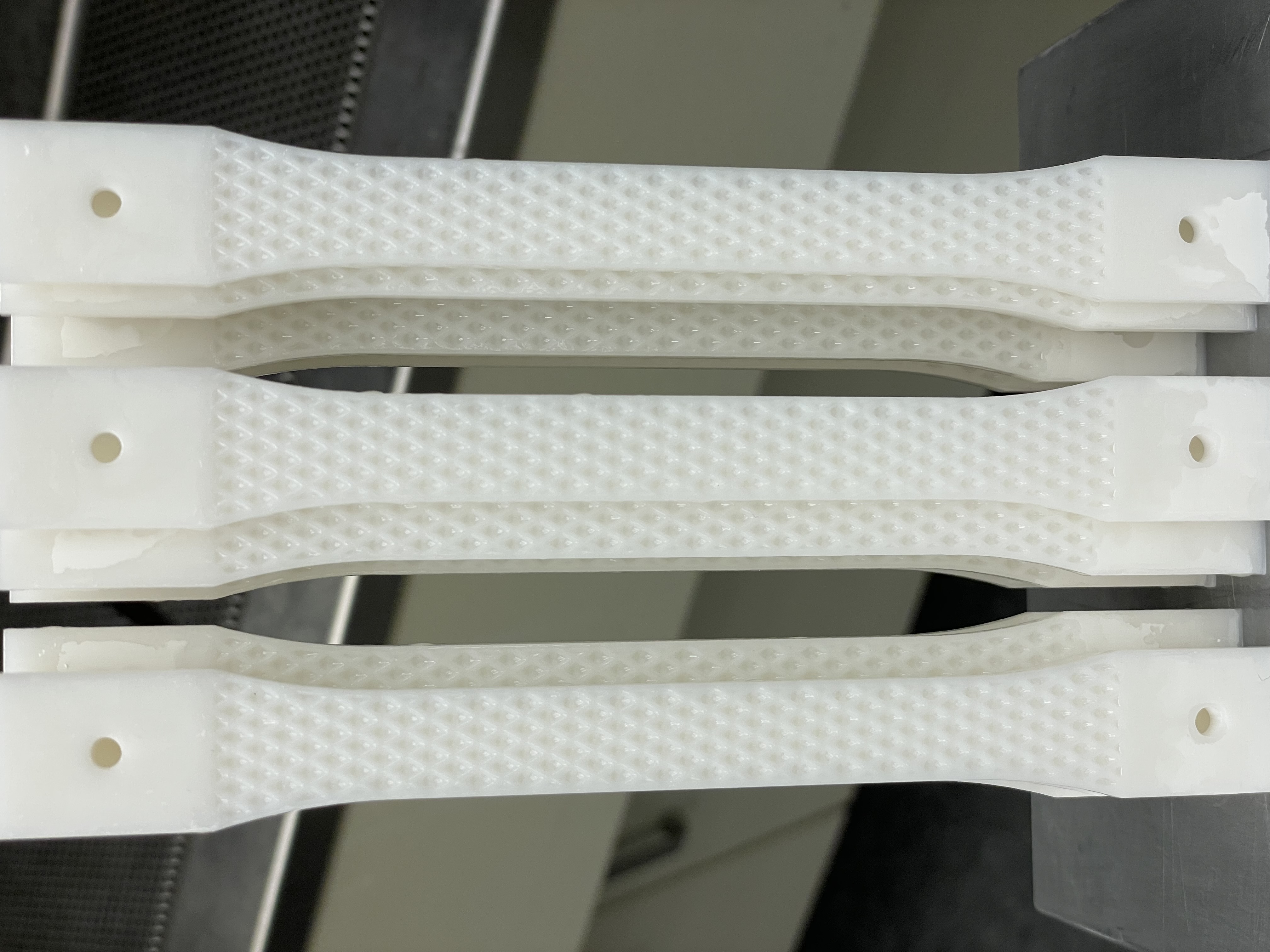 Gallery of 3D Prints - Image 32