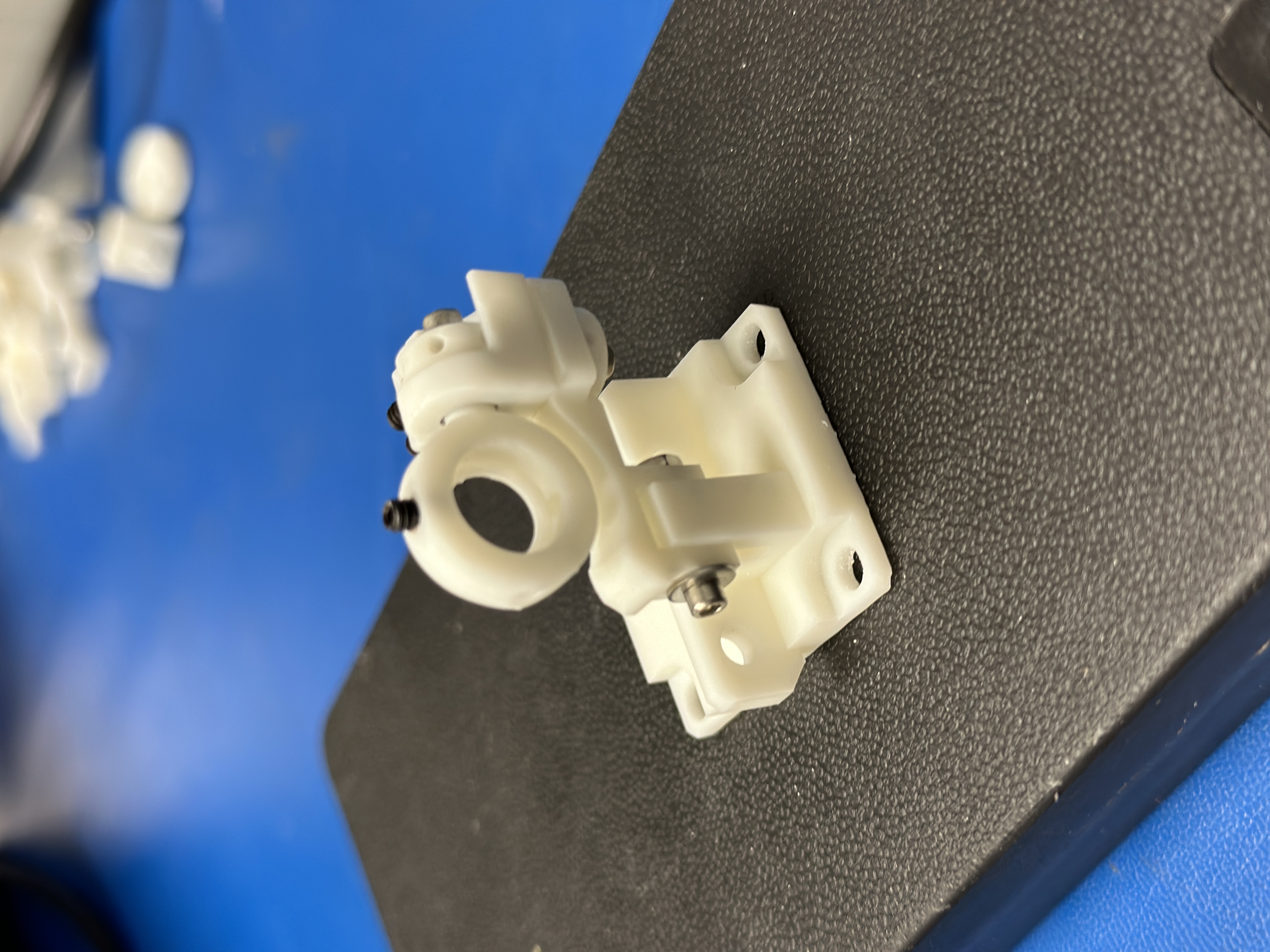 Gallery of 3D Prints  - Image 6