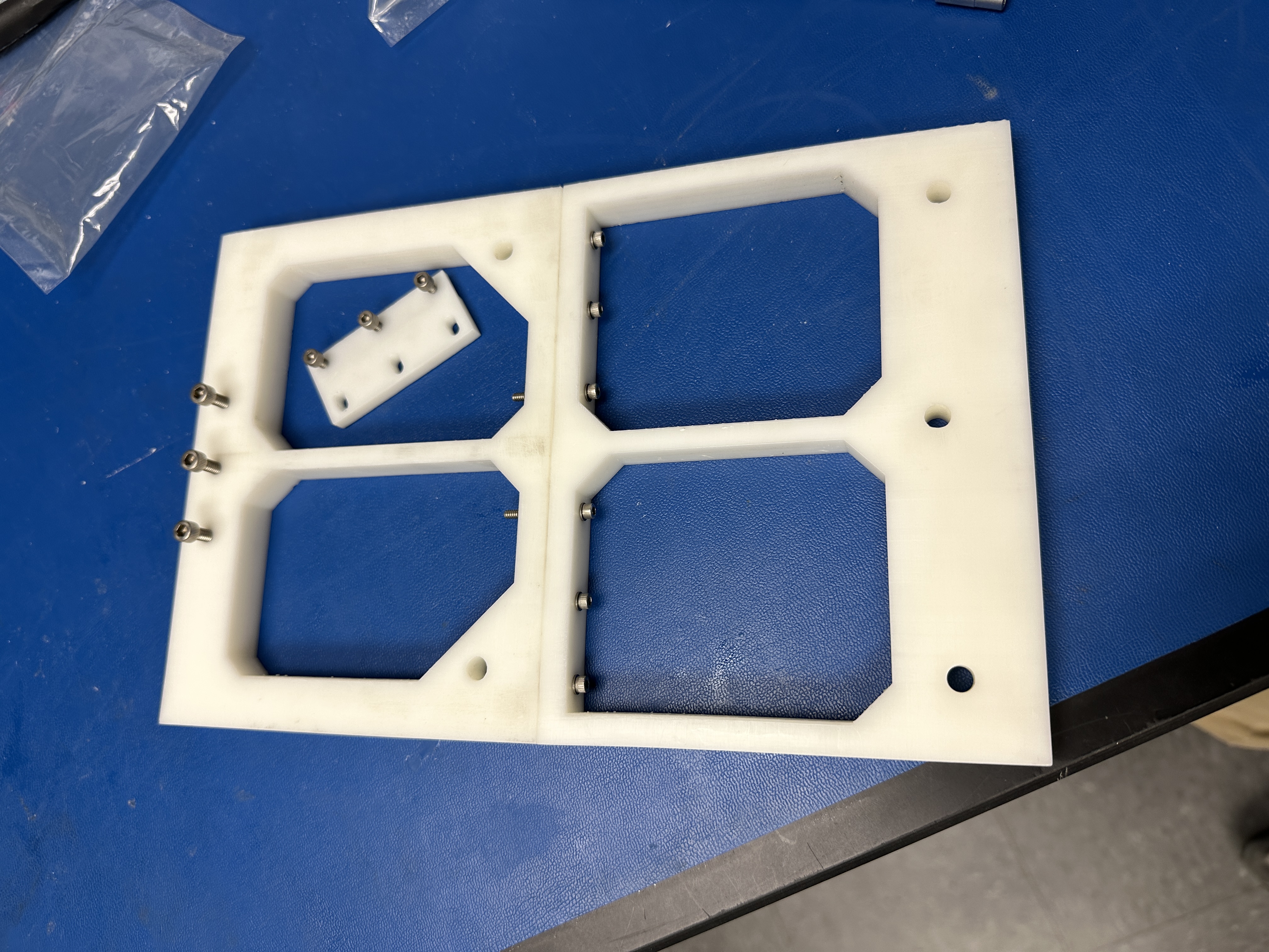 Gallery of 3D Prints  - Image 13