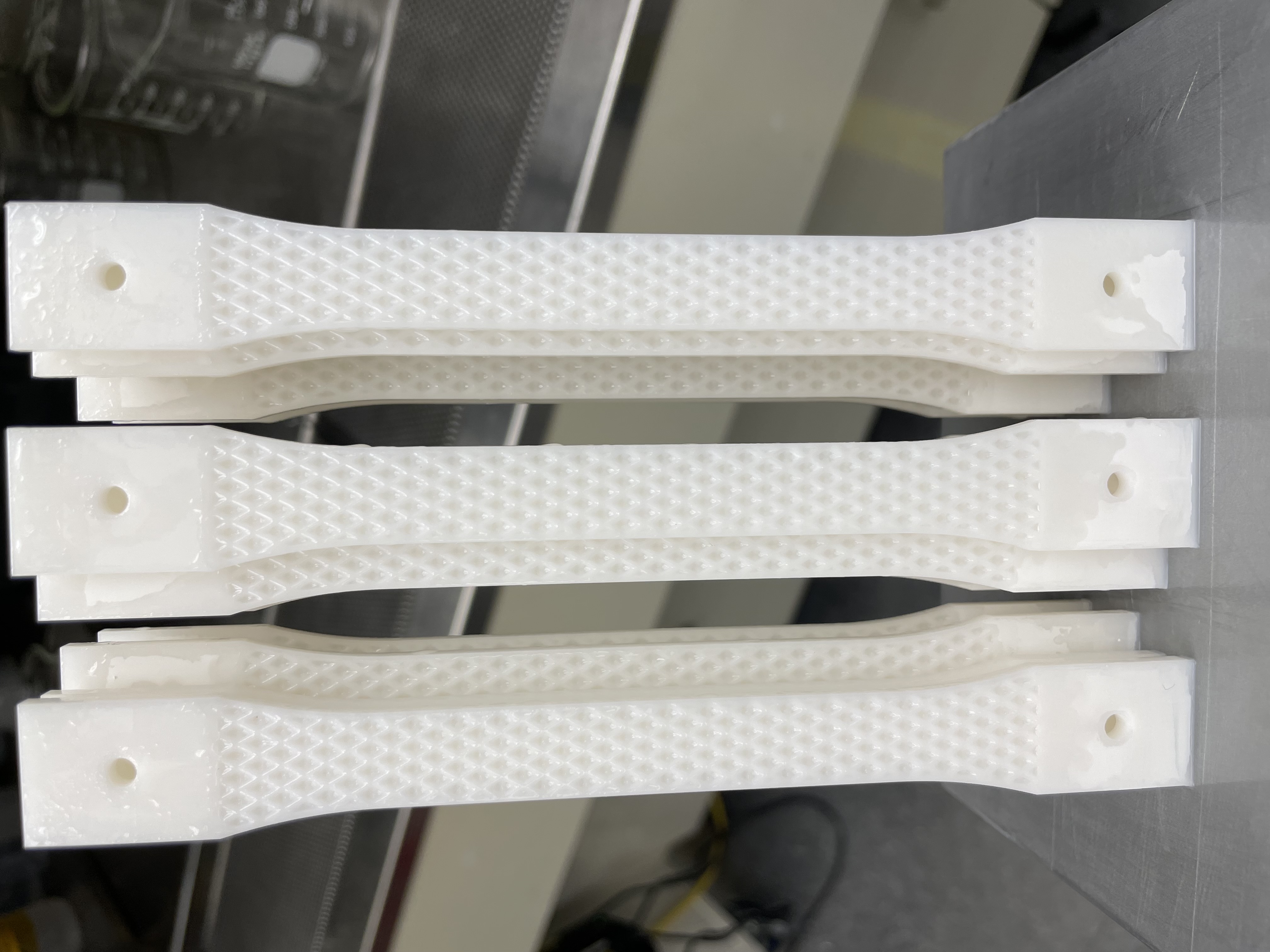 Gallery of 3D Prints - Image 31