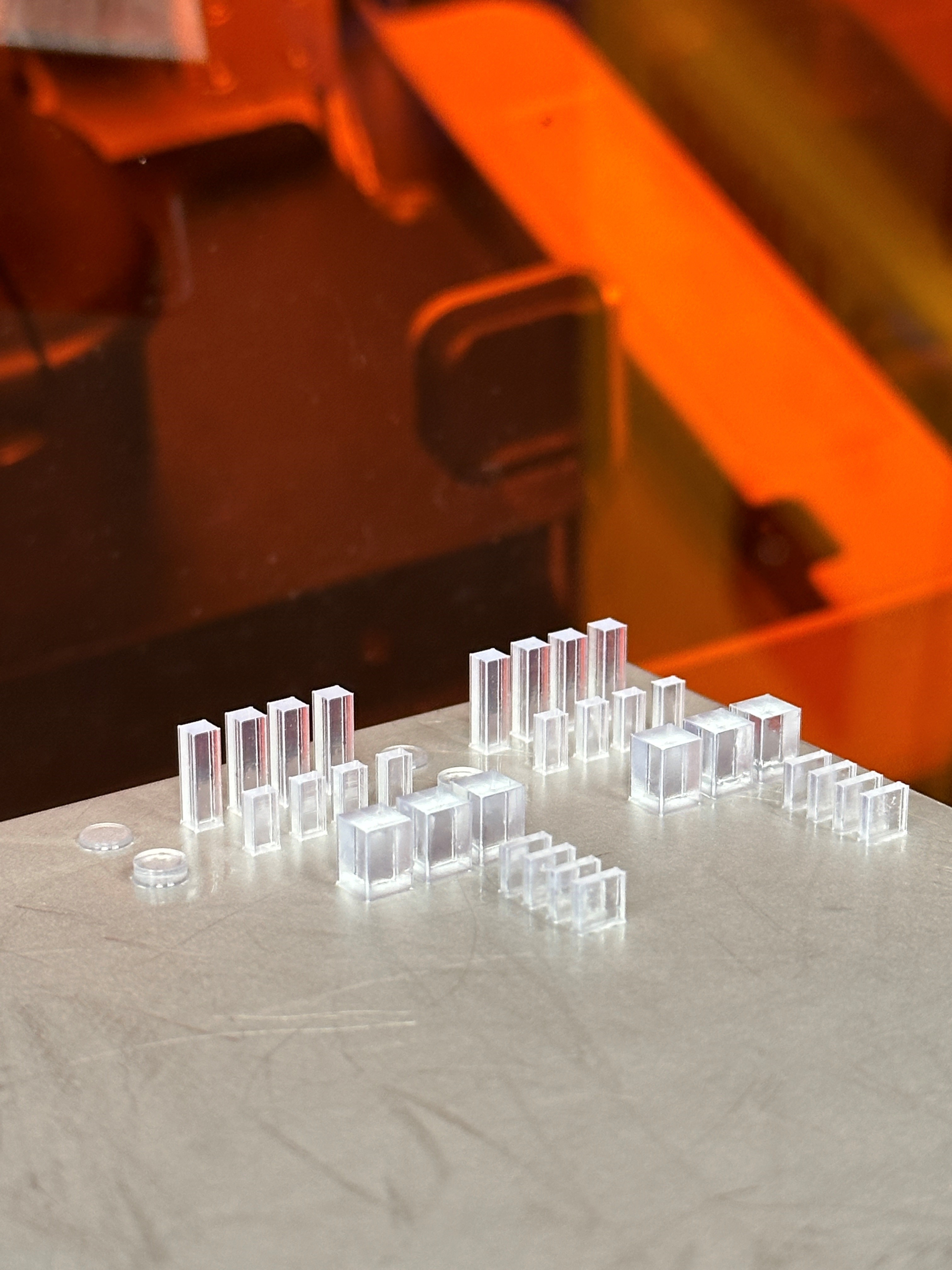 Gallery of 3D Prints - Image 28