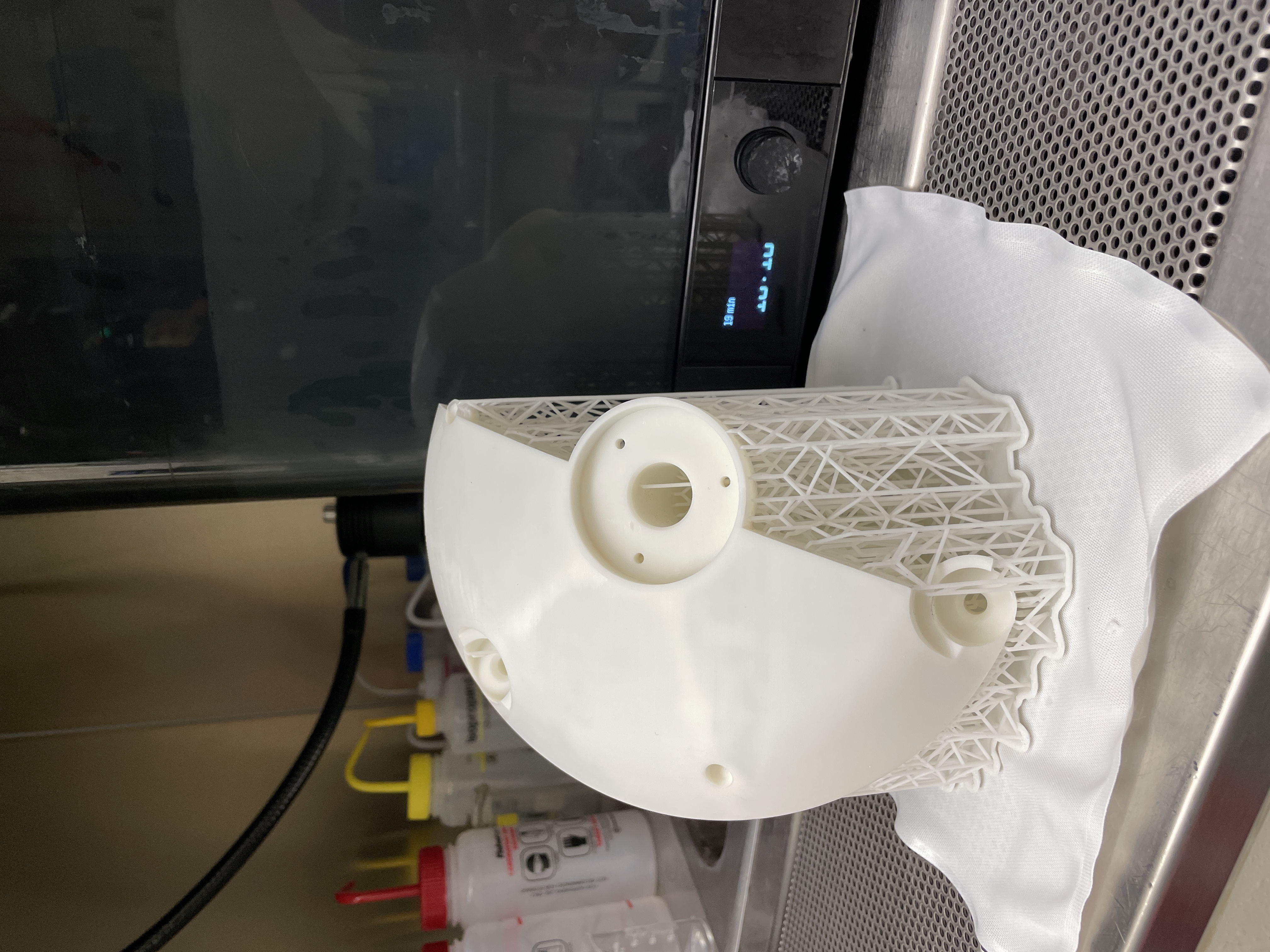 Gallery of 3D Prints  - Image 9