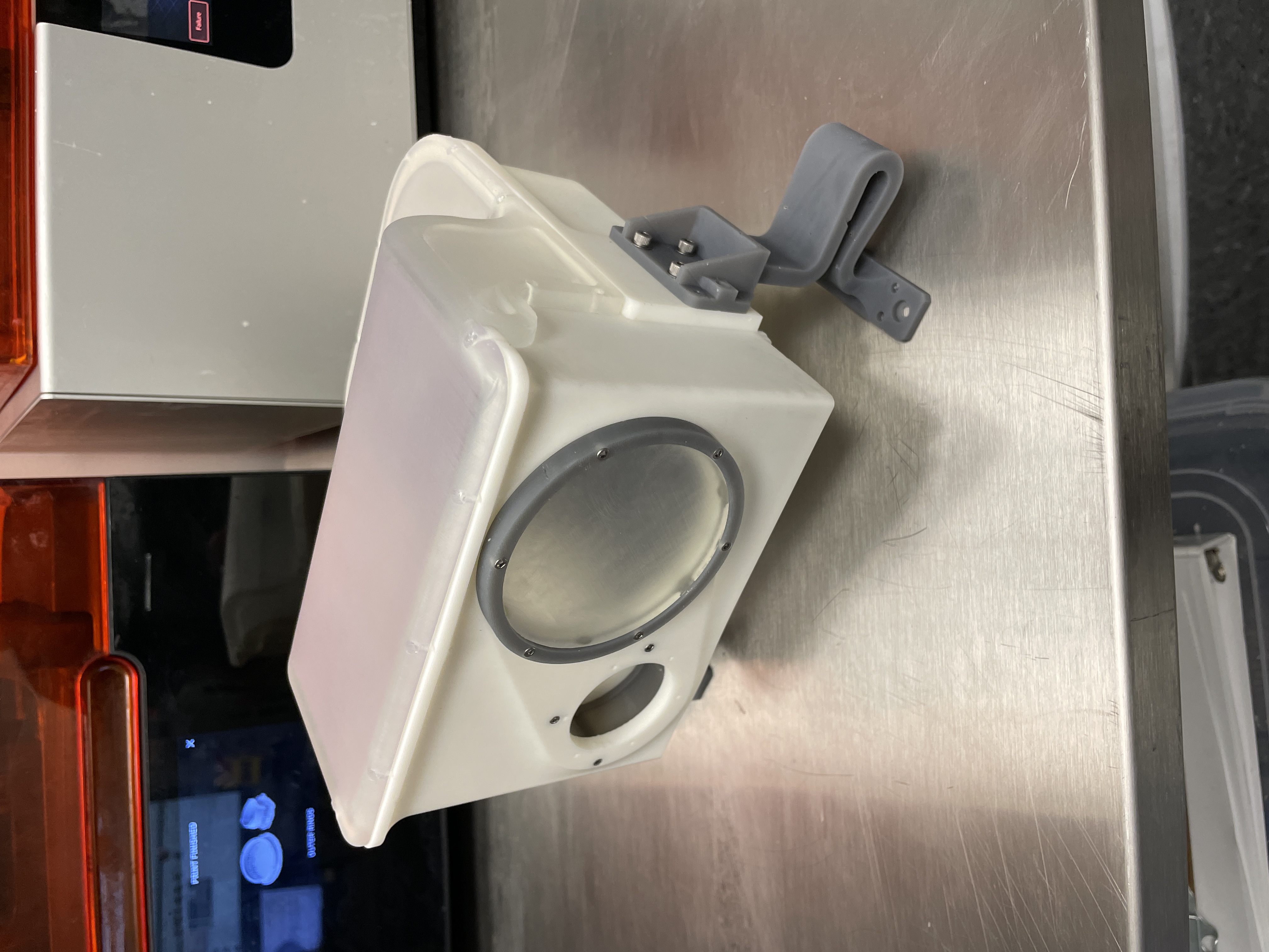 Gallery of 3D Prints  - Image 22