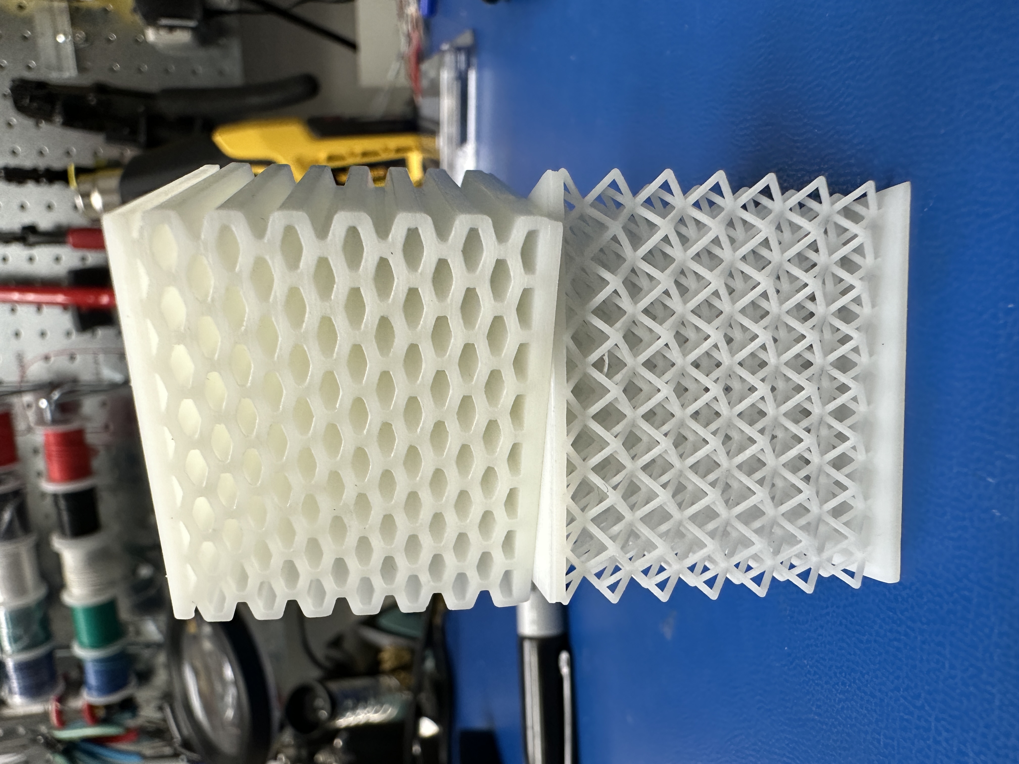 Gallery of 3D Prints  - Image 14