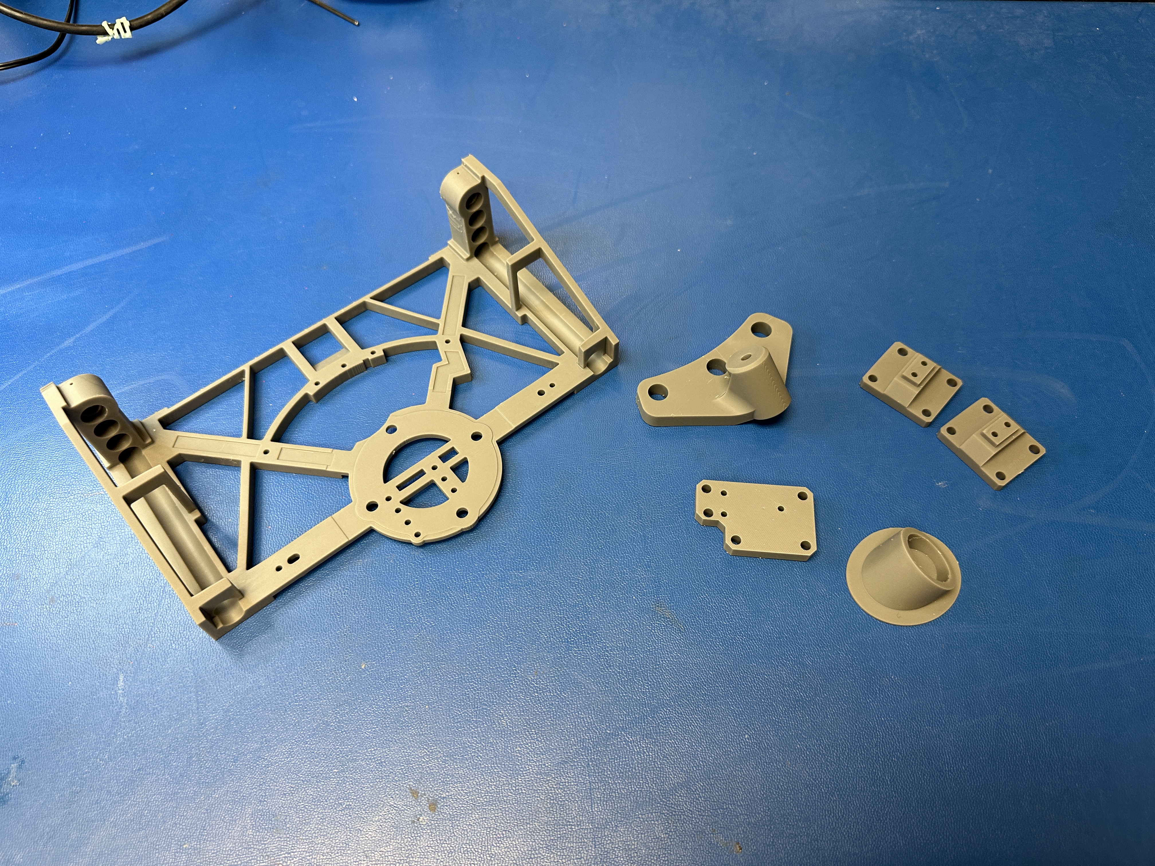 Gallery of 3D Prints  - Image 23