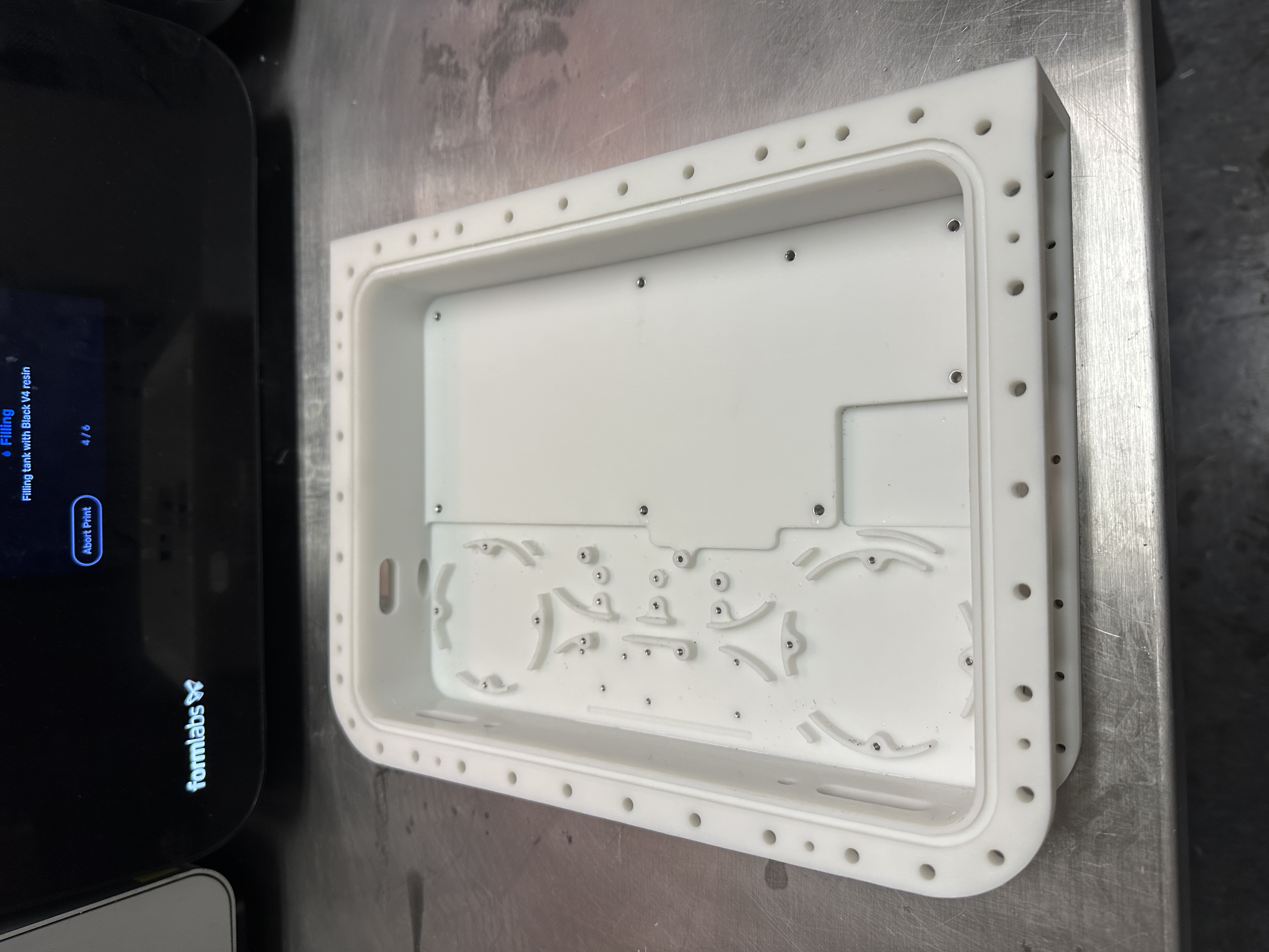 Gallery of 3D Prints  - Image 11