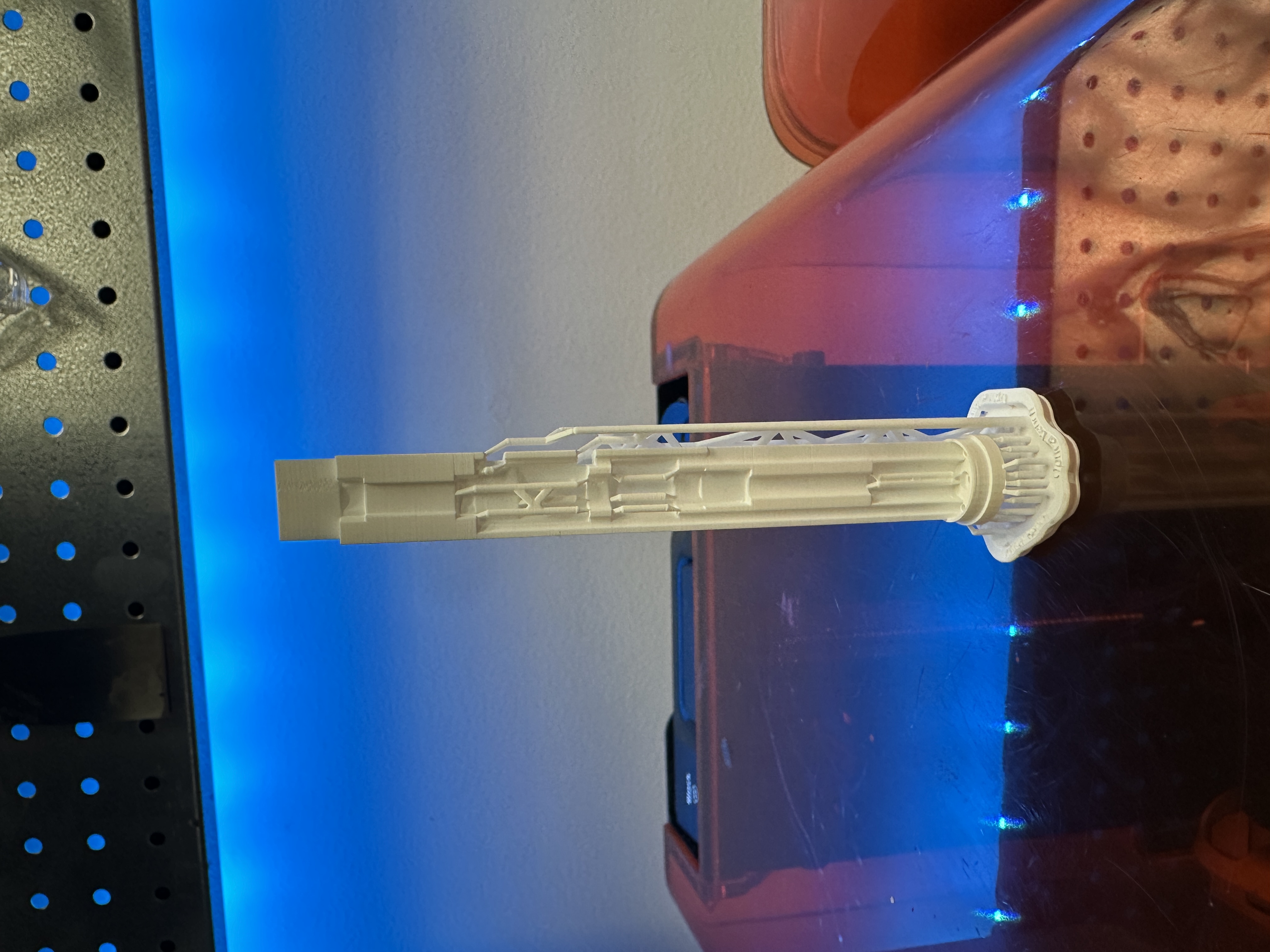 Gallery of 3D Prints  - Image 18