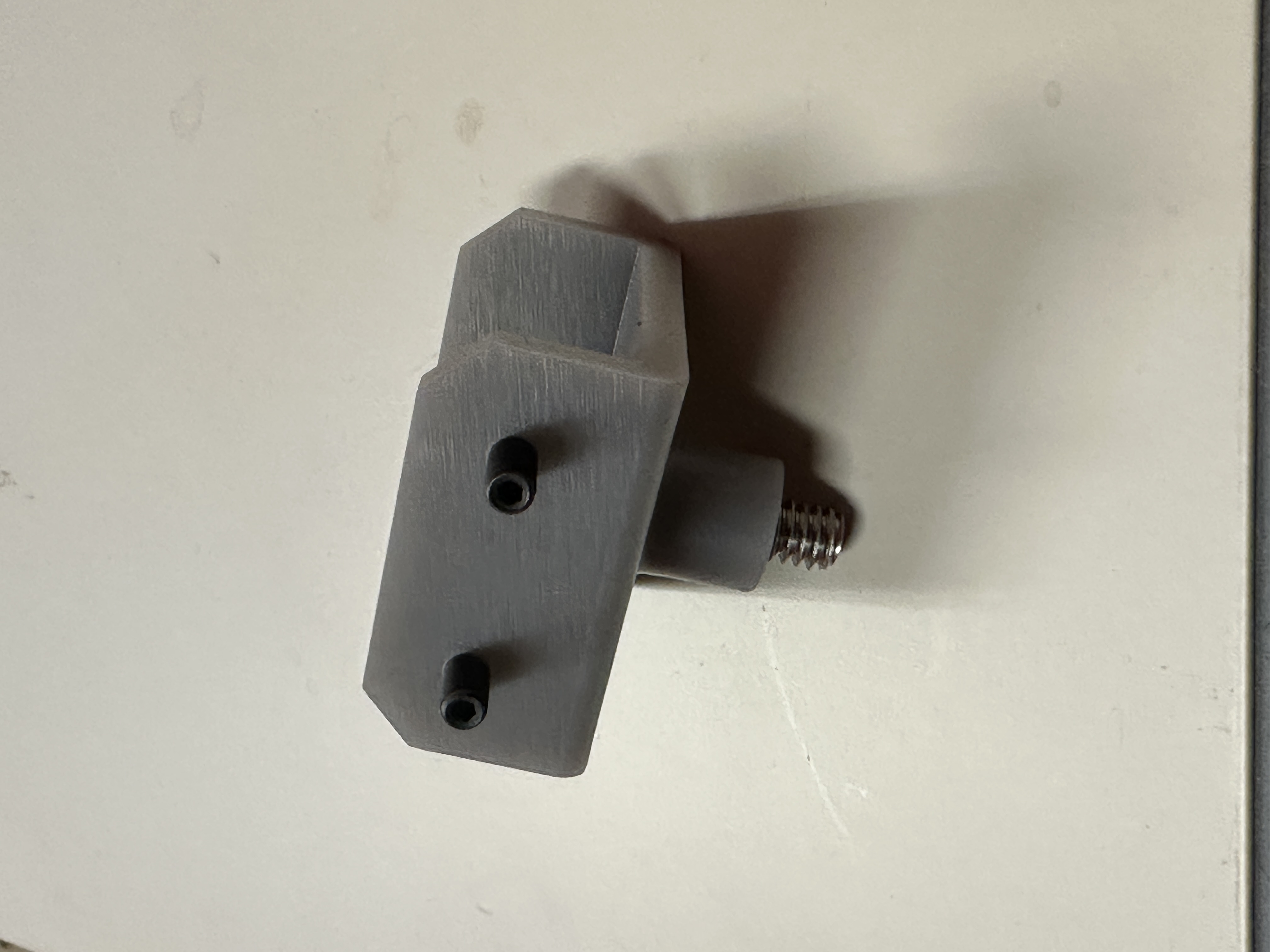 Gallery of 3D Prints  - Image 8