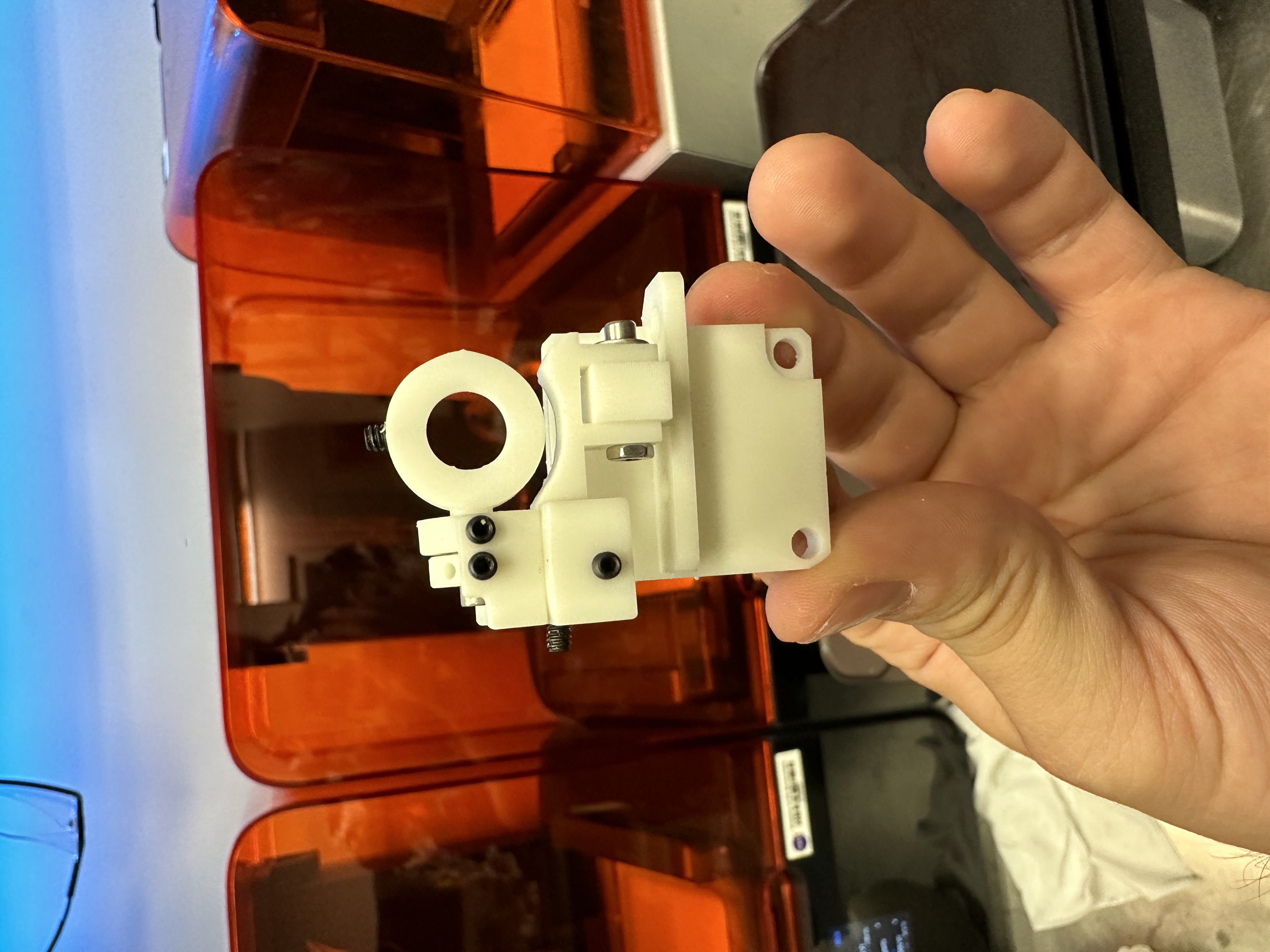 Gallery of 3D Prints  - Image 5
