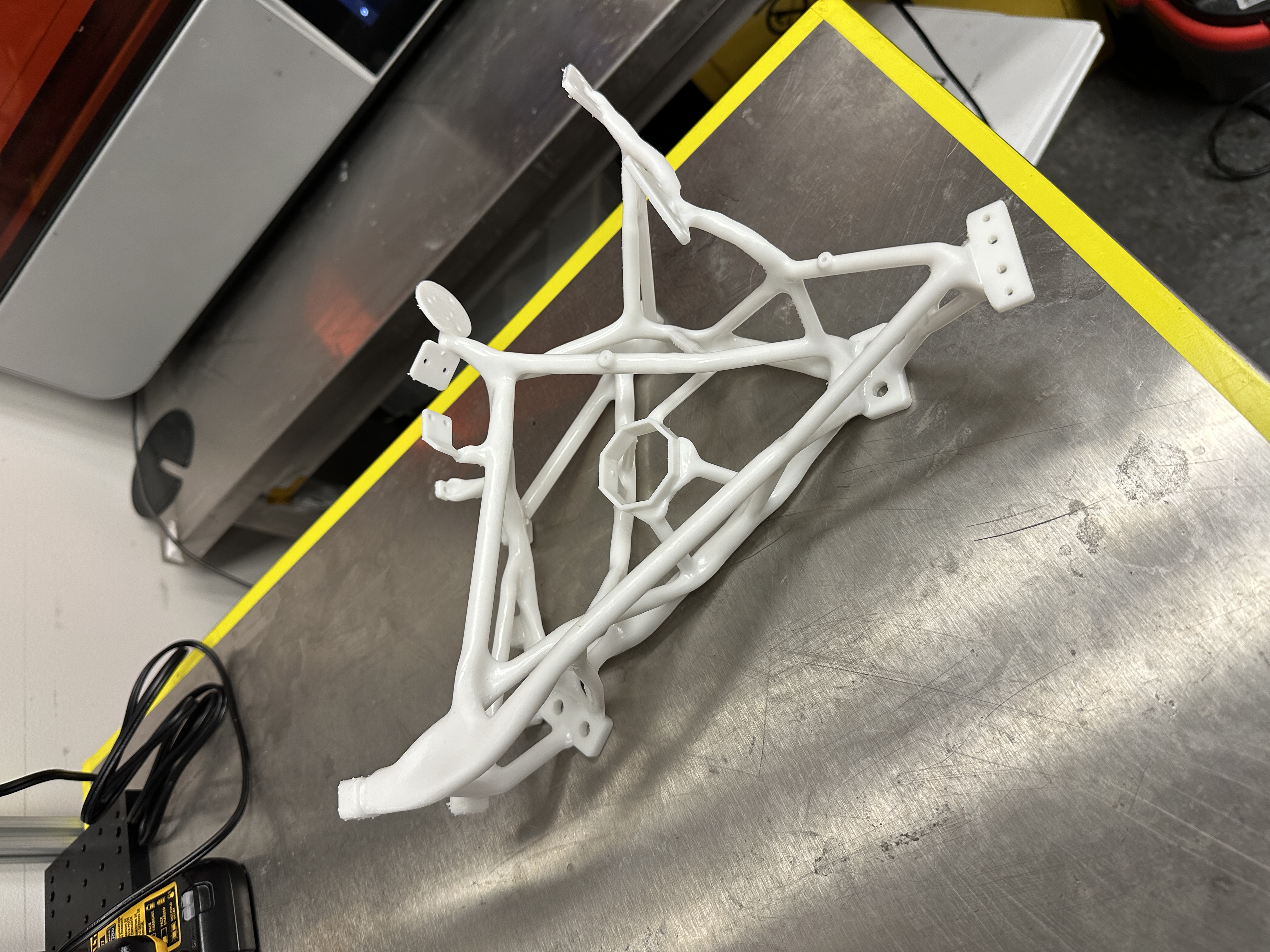 Gallery of 3D Prints  - Image 17